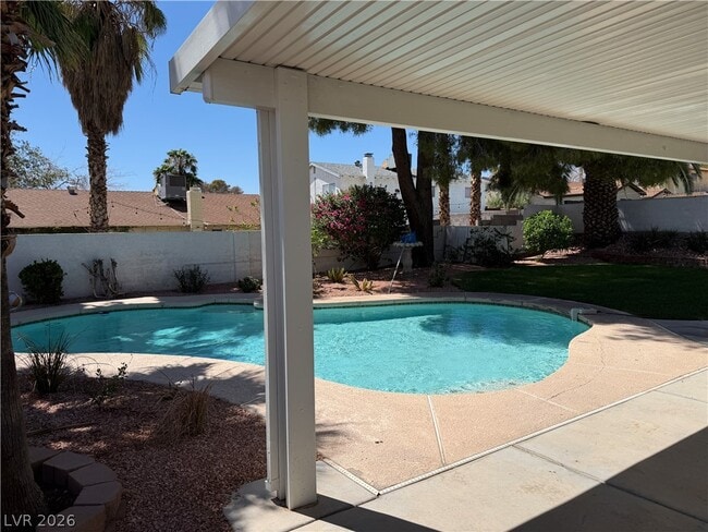 3989 Briarcrest Ct