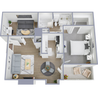 1x1_Den820_Overhead_HiRes.png