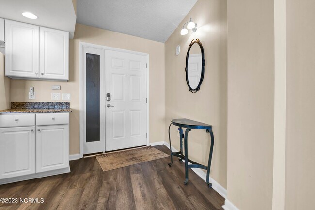 Photo - 2000 New River Inlet Rd Unit 2207