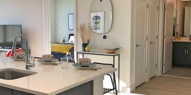 Photo - 20 Patriot Pkwy