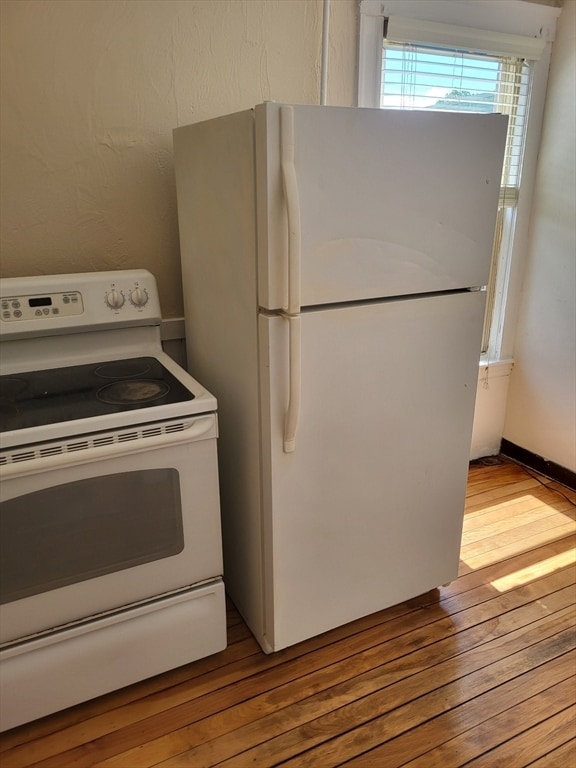 Photo - 139 How St Unit 202