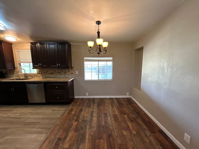 Photo - Country home for rent