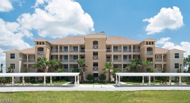 Building Photo - 10711 Palazzo Wy Unit 304