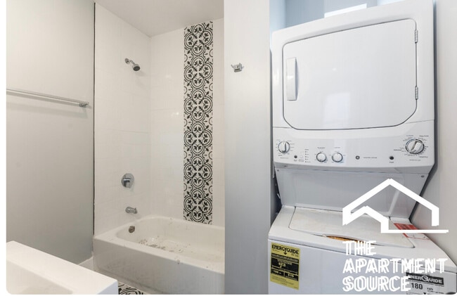 Photo - 1624 W Beach Ave Unit BR