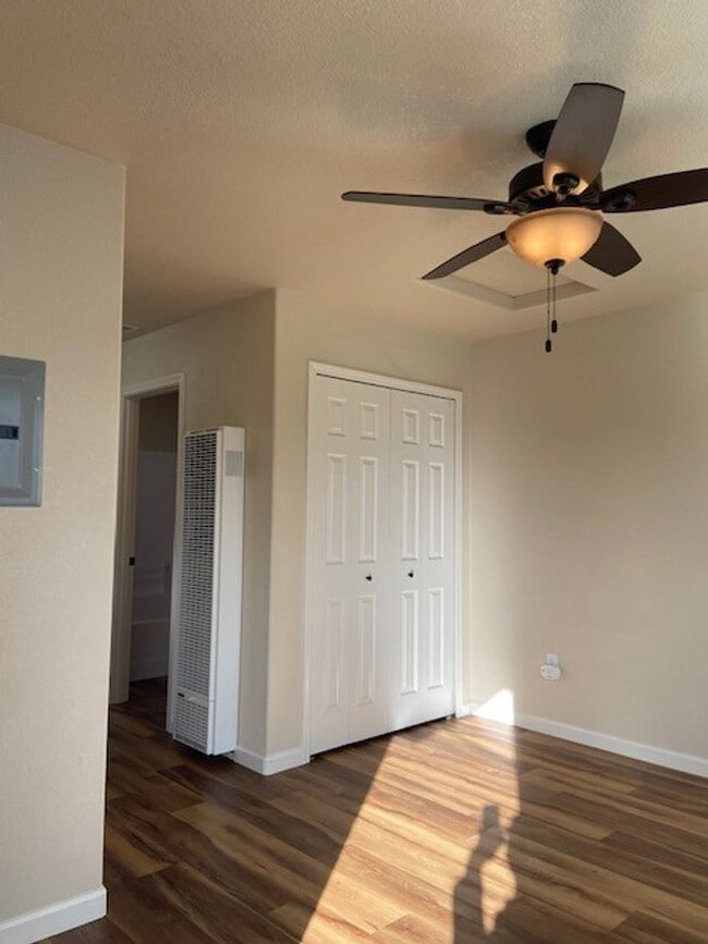 Photo - 1956 Sagewood Way Unit 1956 Sagewood Way