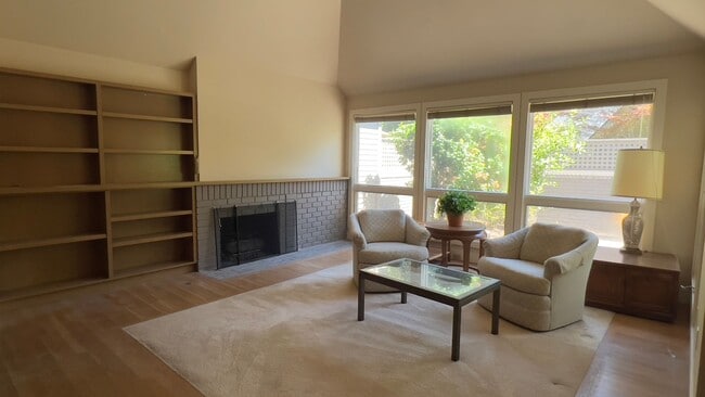 Photo - Spacious Devonshire Gem – 3 Bed, 2.5 Bath ...