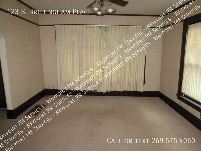 Photo - 123 S Brittingham Pl