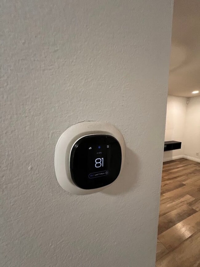 Photo - Aliso Viejo 2 bed 1 bath