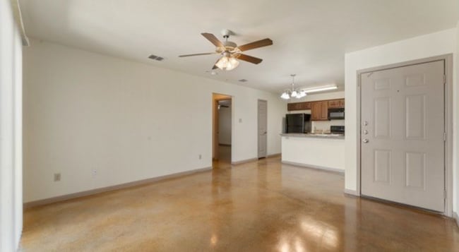 Photo - 4541 Mt Olive Rd