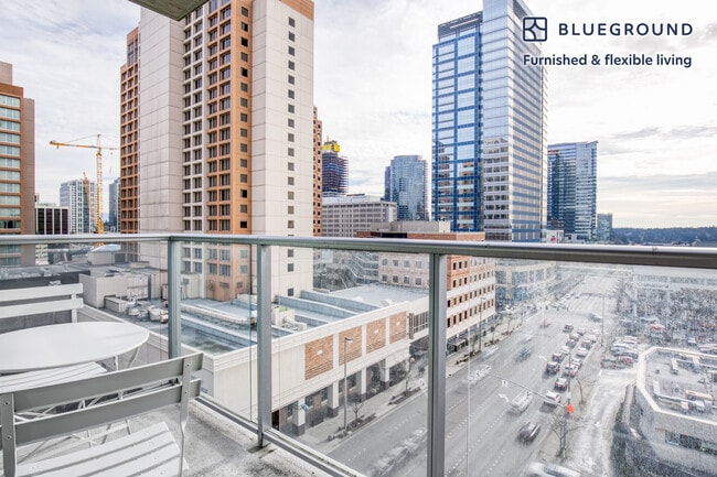 Photo - 10349 NE 10th St Unidad SI FL8-ID258