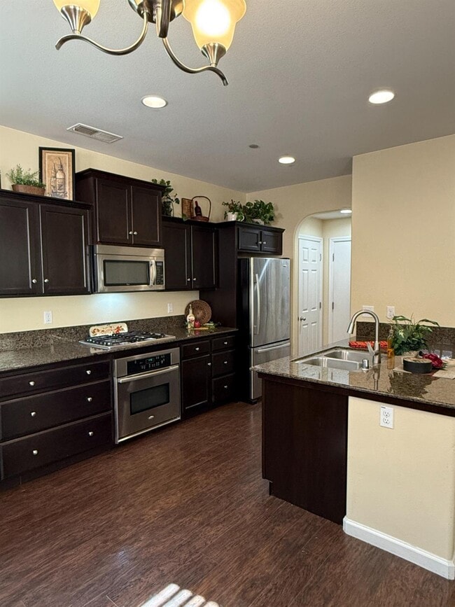 Photo - 1523 N Strada Way