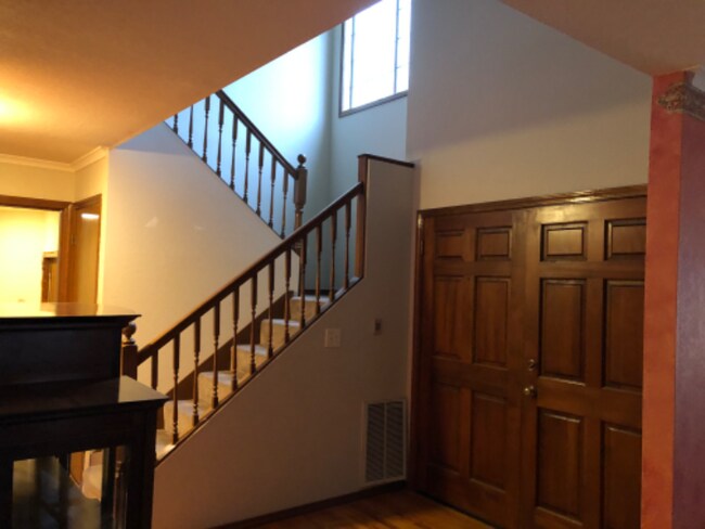 Photo - 10336 NE 201st Pl