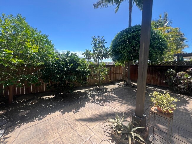 Photo - 1757 Verdin Ct Unidad Poinsettia Heights