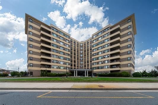 Building Photo - 101 S Raleigh Ave Unit 815