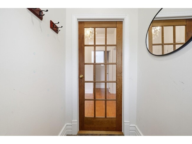 Photo - 10 Rue de Carillon