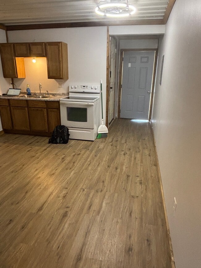 Photo - 500 Plaza Dr Unit 3