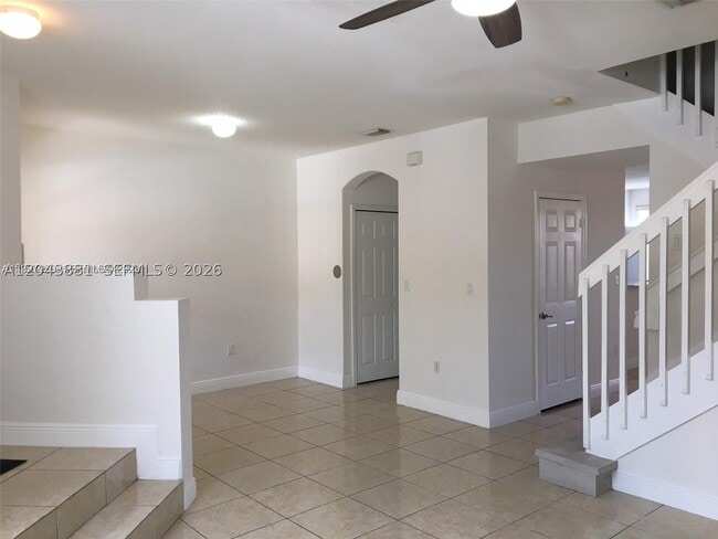 Photo - 24355 SW 109th Ct