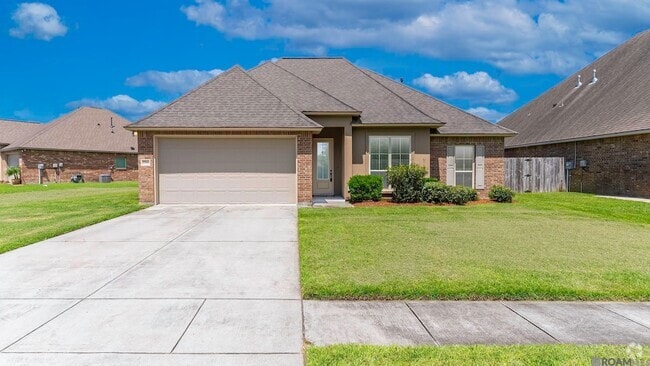 Building Photo - 17544 Soaring Flight Dr Rental