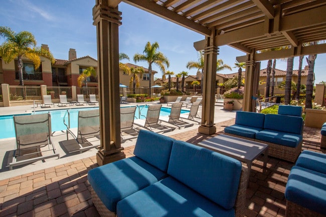 Photo - Vanoni Ranch