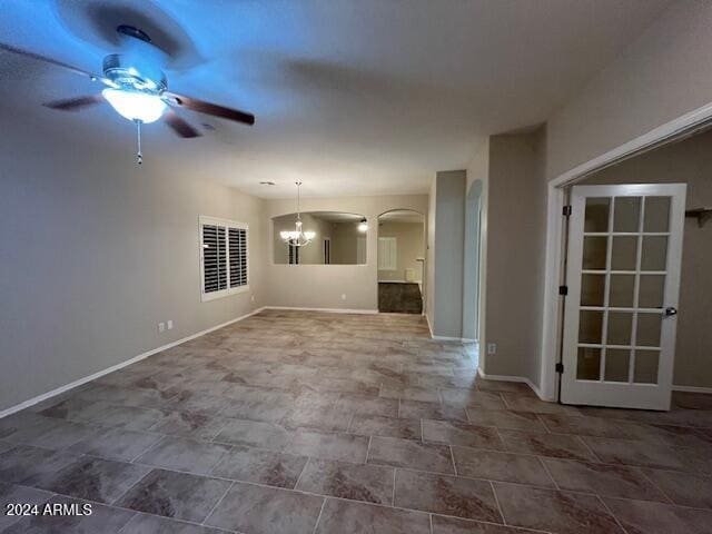 Photo - 2932 E Ironside Ln