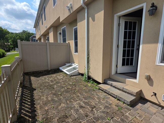 Photo - Wiltree Court-269 Unit 269