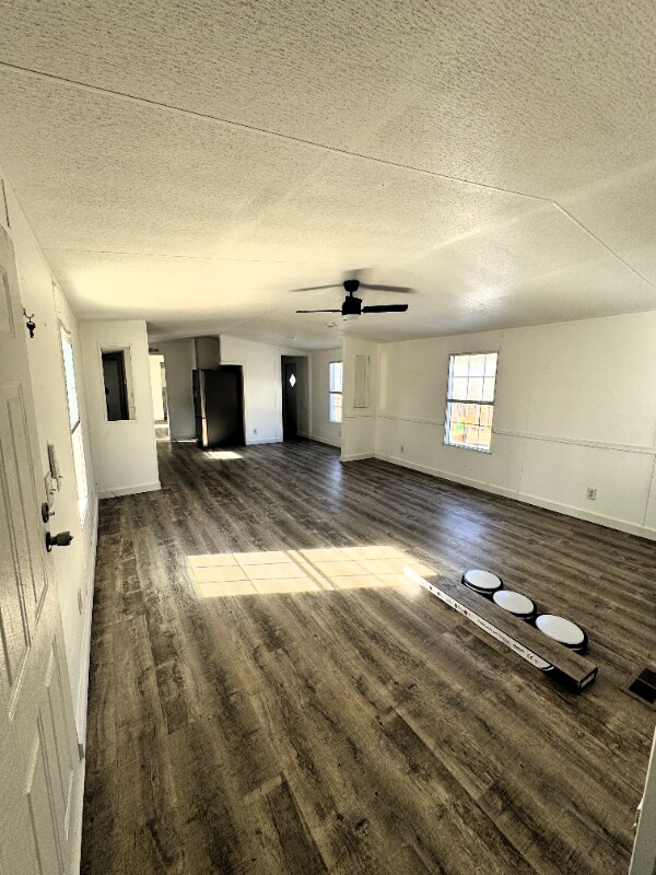 Photo - 1430 Lanier Rd