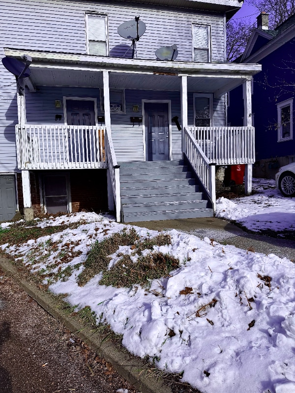 Photo - 61 Williams Ave