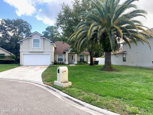 Building Photo - 5458 Hidden Gardens Dr Rental
