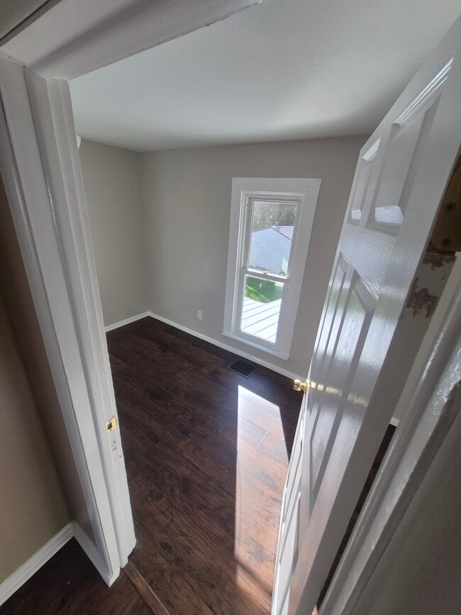 Photo - 510-512 Carroll St. Unit 510