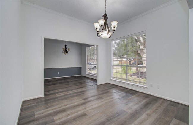 Photo - 2106 Spyglass Dr