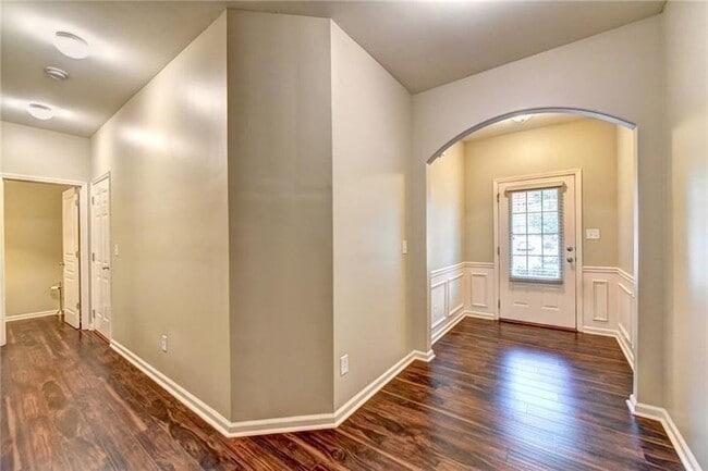 Photo - 6225 Apple Rose Dr