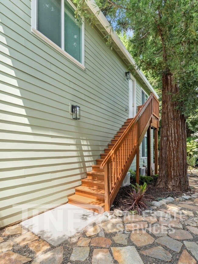 Photo - 1314 Q St Unit #5