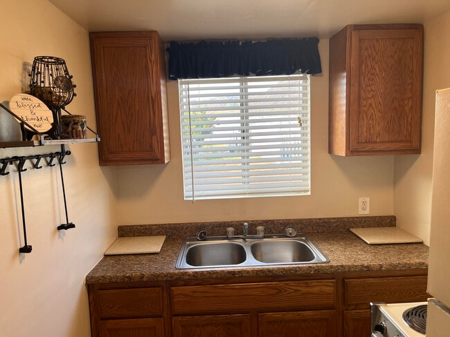 Photo - 1032 Greta St Unidad El Cajon Studio