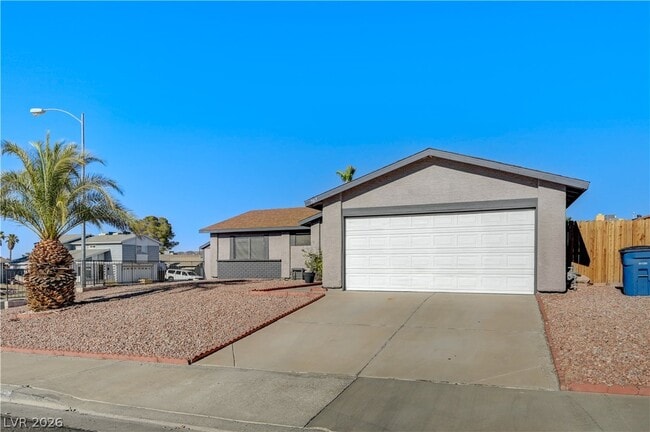 Photo - 707 Honeybee Ct