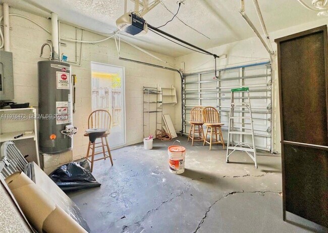 Photo - 21020 NE 18th Ct