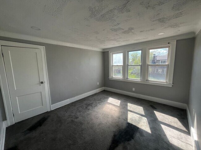 Photo - 15354 Turner St Unidad 2