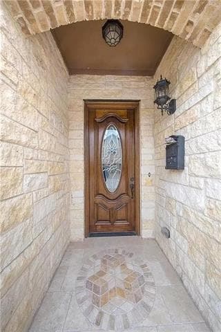 Photo - 12305 Halima St