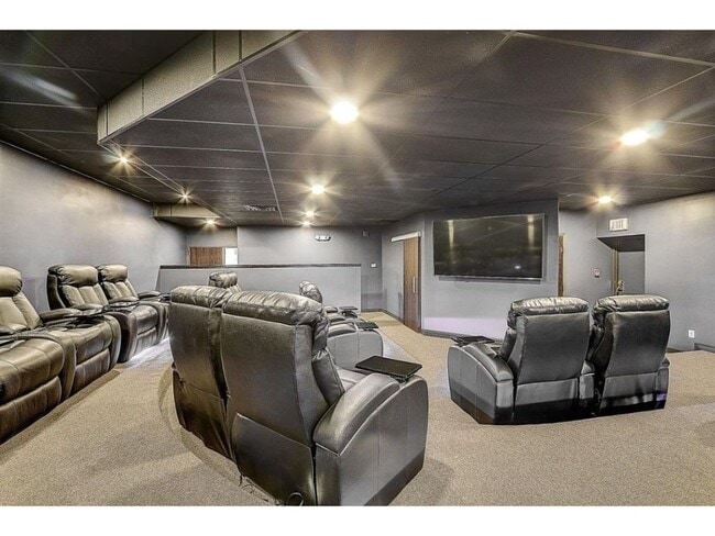 Photo - Hawthorne Terrace Apartments