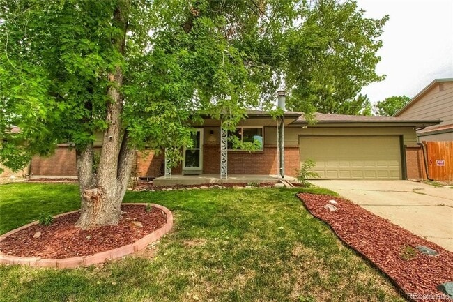 Photo - 620 S Oswego St