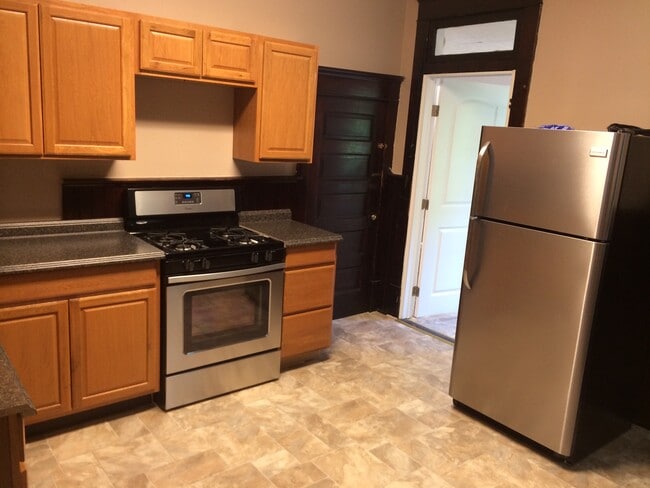 Photo - 320 Cobun Ave Unit Apt. 1