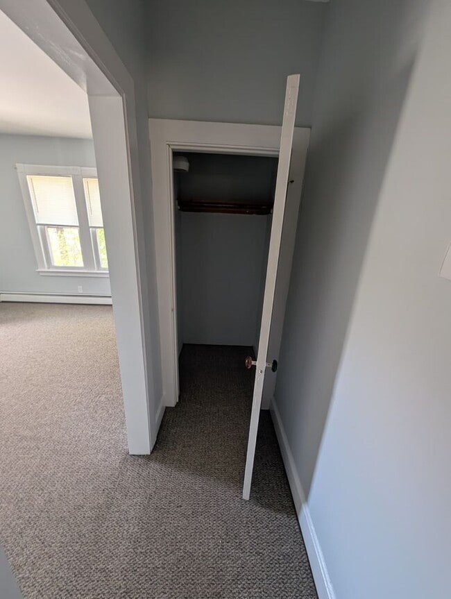 Photo - High Street Unit 1st Floor