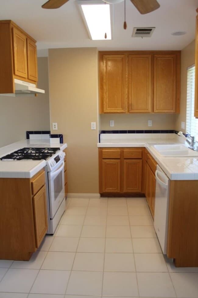 Photo - 1Bed/1Bath Apt. (ADU) on Cul-De-Sac in Car...
