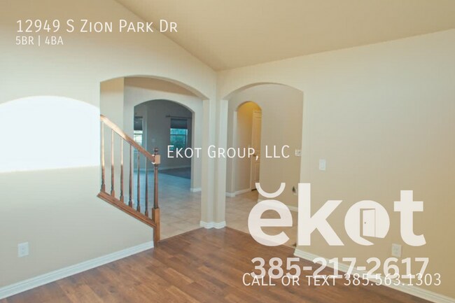 Photo - 12949 Zion Park Dr