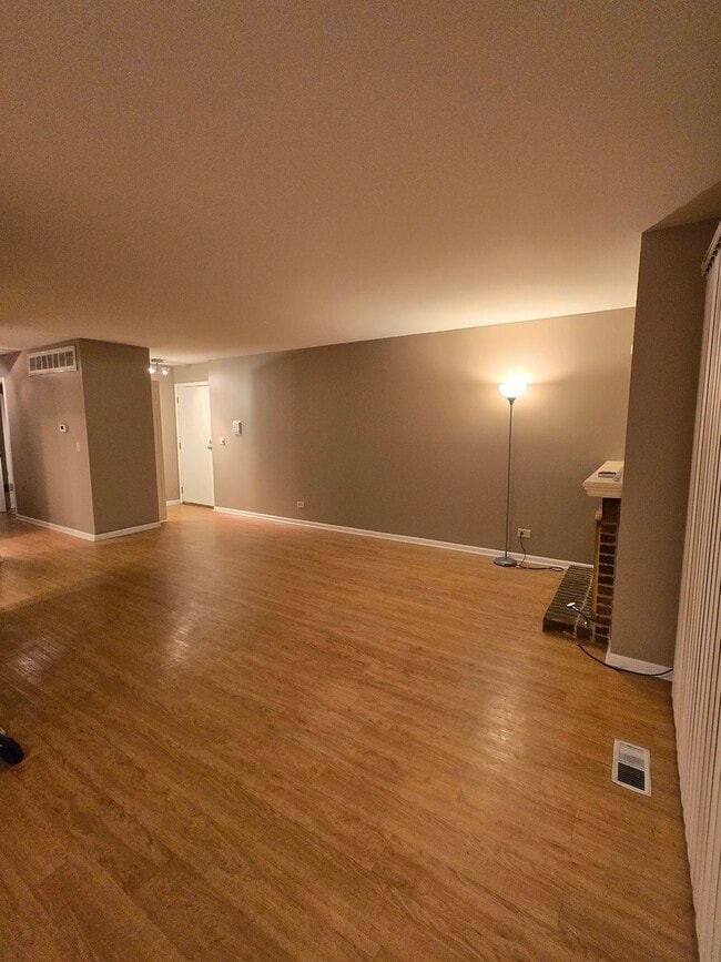 Photo - 314 Silverwood Ct Unit B1