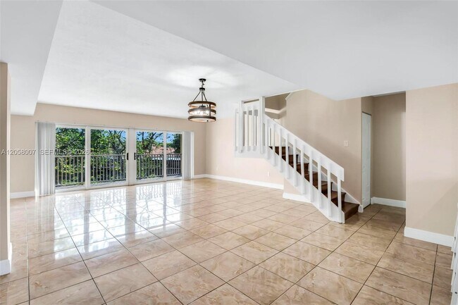 Photo - 9937 NW 9th St Cir