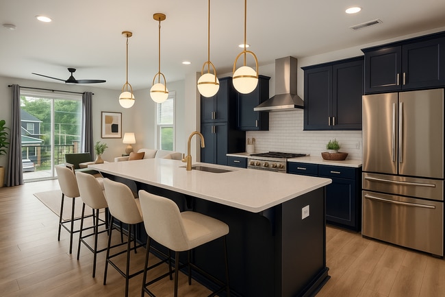 Photo - 1405 Seigle Ave