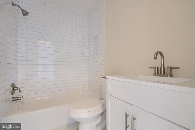 Photo - 1900 Lyttonsville Rd Unit 1212