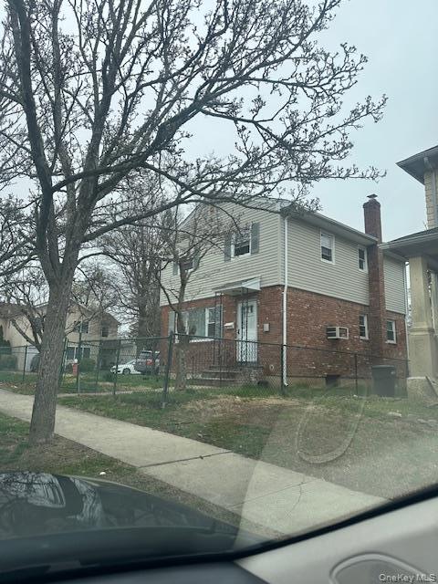 Photo - 41 Clement St