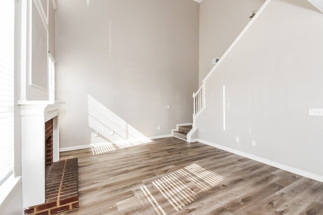 Photo - 5502 Somer Ridge Ct