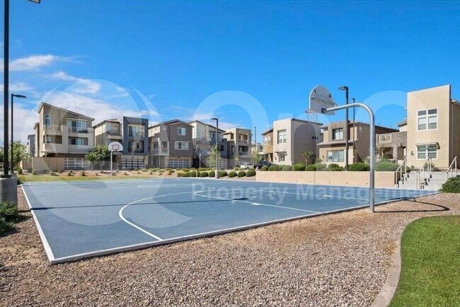 Photo - 1250 Abbey Ln